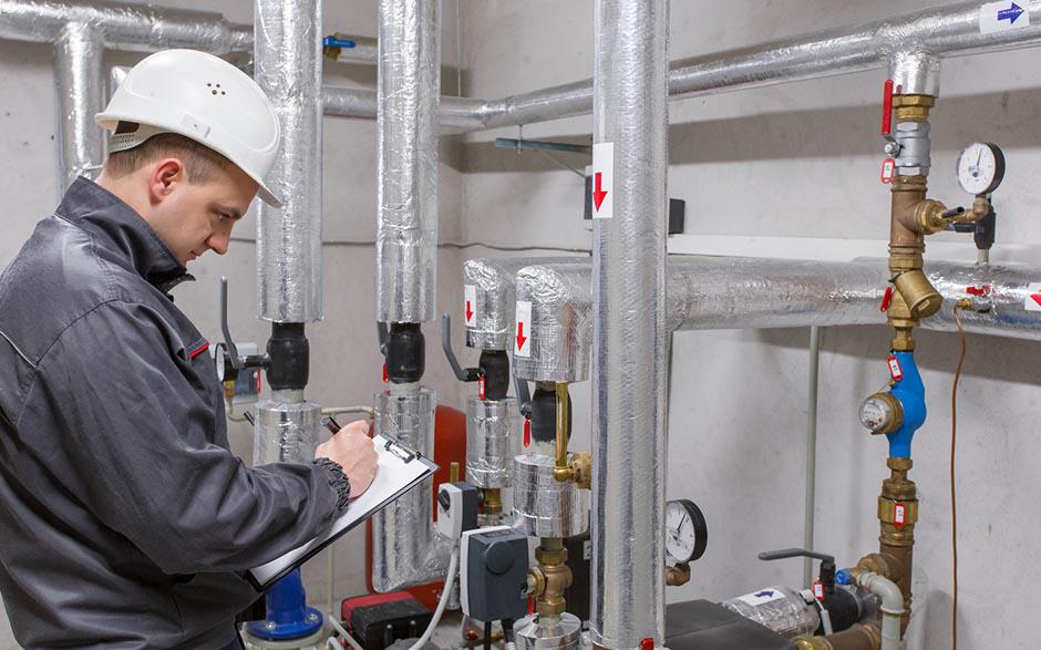 dépannage chaudière électrique coût Alfortville